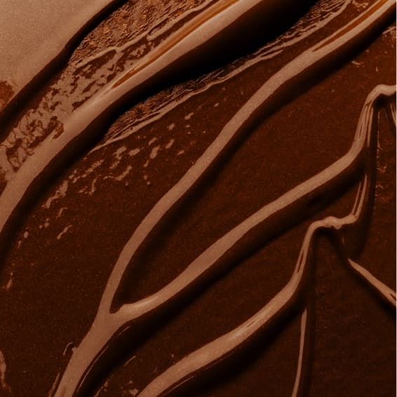 Be Bronz’d Membership at Blushed and Bronzed LLC