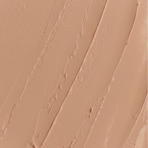 Be Bronz’d 3 Pack - Classic at Blushed and Bronzed LLC